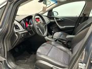 Opel Astra J Рестайлинг Санкт-Петербург  - изображение 38