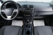 Toyota Avensis III Челябинск  - изображение 28