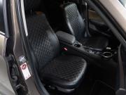 BMW X1 I (E84) Рестайлинг Тюмень  - изображение 39