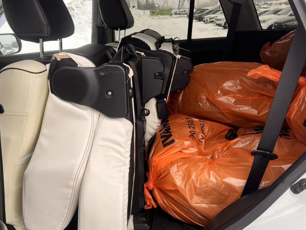 Suzuki Grand Vitara II Рестайлинг 2 с пробегом 2013 года, цена 1 130 000 рублей, 237150 км, внедорожник, Автокод Объявления