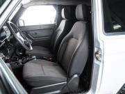 Lada (ВАЗ) Niva Legend Волгоград  - изображение 25