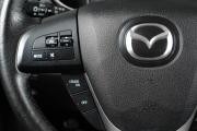 Mazda CX-7 I Рестайлинг Тюмень  - изображение 36