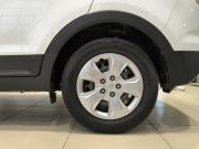 Hyundai Creta I Казань  - изображение 44