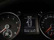 Volkswagen Passat CC I Рестайлинг Москва  - изображение 39