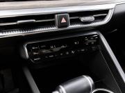 Kia K5 III Казань  - изображение 26