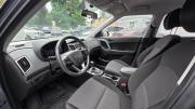 Hyundai Creta I Санкт-Петербург  - изображение 19