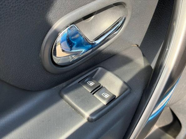 Renault Logan II с пробегом 2014 года, цена 495 000 рублей, 229283 км, седан, Автокод Объявления