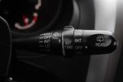 Suzuki Grand Vitara II Рестайлинг Брянск  - изображение 34