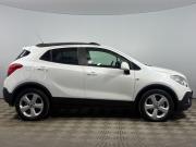 Opel Mokka I Борисоглебск  - изображение 19