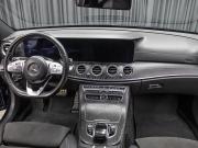 Mercedes-Benz E-Класс V (W213 S213 C238) Москва  - изображение 42