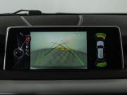 BMW X5 III (F15) Москва  - изображение 37