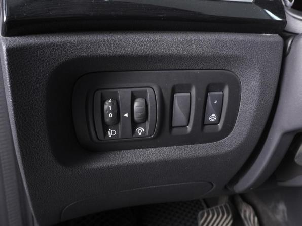 Renault Kaptur I Рестайлинг с пробегом 2020 года, цена 1 420 000 рублей, 162250 км, внедорожник, Автокод Объявления