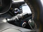 Kia Rio III Ростов-на-Дону  - изображение 33