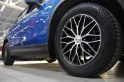 Mazda CX-5 I Сургут  - изображение 57