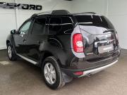 Renault Duster I Уфа  - изображение 20