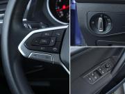 Volkswagen Tiguan II Рестайлинг Москва  - изображение 40