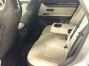 JETOUR DASHING I Саратов  - изображение 26
