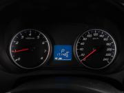 Mitsubishi Outlander III Рестайлинг 2 Тюмень  - изображение 31