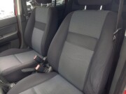 Hyundai Getz I Рестайлинг Ижевск  - изображение 63