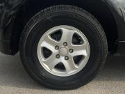 SsangYong Rexton II Воронеж  - изображение 26