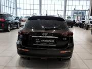 Infiniti EX I (J50) Казань  - изображение 29