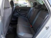 Volkswagen Polo V Рестайлинг Волгоград  - изображение 29