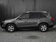 Kia Sorento II Рестайлинг Екатеринбург  - изображение 28