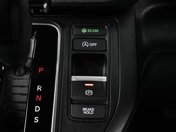 Honda Stepwgn VI с пробегом 2022 года, цена 2 899 000 рублей, 24039 км, минивэн, Автокод Объявления