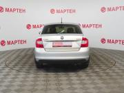 Skoda Rapid I Вологда  - изображение 23