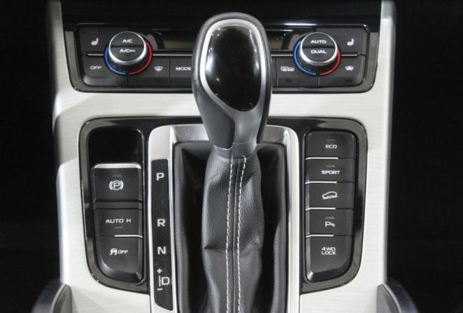 Geely Atlas I с пробегом 2020 года, цена 1 470 000 рублей, 230086 км, внедорожник, Автокод Объявления