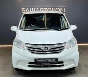 Honda Freed I Рестайлинг Уфа  - изображение 19