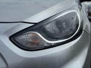 Hyundai Solaris I Ижевск  - изображение 31