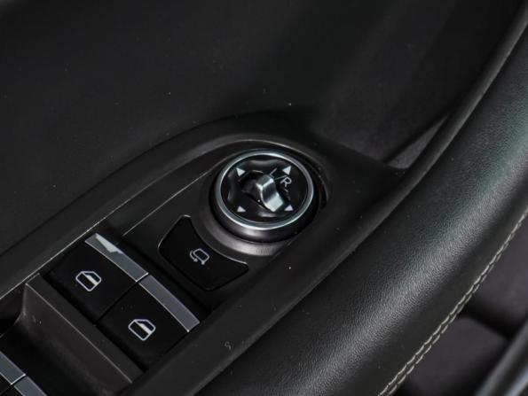 Chery Tiggo 7 Pro I с пробегом 2020 года, цена 1 749 000 рублей, 82982 км, внедорожник, Автокод Объявления