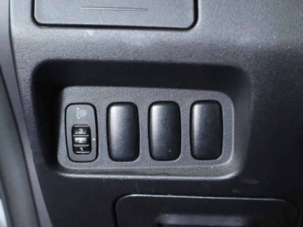 Mitsubishi Outlander II Рестайлинг с пробегом 2011 года, цена 979 000 рублей, 152855 км, внедорожник, Автокод Объявления