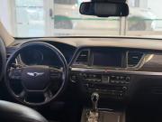 Hyundai Genesis II Челябинск  - изображение 32