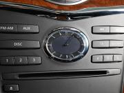 Infiniti QX80 I Рестайлинг Ростов-на-Дону  - изображение 49