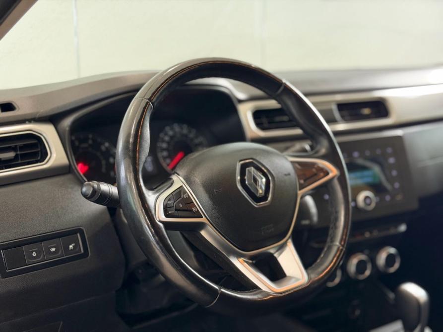 Renault Arkana I Москва  - изображение 9