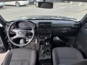 Lada (ВАЗ) Niva Legend I Пермь  - изображение 34