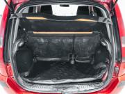 Ford Fusion I Рестайлинг Екатеринбург  - изображение 26
