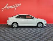 Skoda Rapid II Вологда  - изображение 24