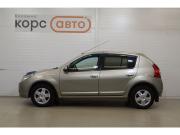 Renault Sandero I Коломна  - изображение 16