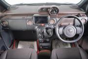 Toyota Spade Томск  - изображение 26
