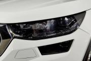 Skoda Kodiaq I Волгоград  - изображение 28