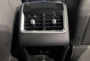 Chery Tiggo 7 Pro Max I Саранск  - изображение 56
