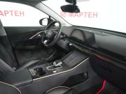 Omoda C5 I Вологда  - изображение 27