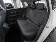 Geely Galaxy Starship 7 Москва  - изображение 43