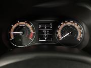 Lada (ВАЗ) Vesta I Рестайлинг (NG) Воронеж  - изображение 36