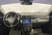 Mazda 3 I (BK) Рестайлинг Саранск  - изображение 52