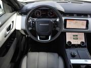 Land Rover Range Rover Velar I Санкт-Петербург  - изображение 50