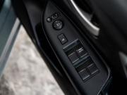 Honda Fit III Иркутск  - изображение 44